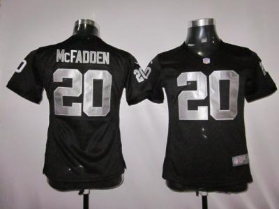 Women's NFL jersey-37